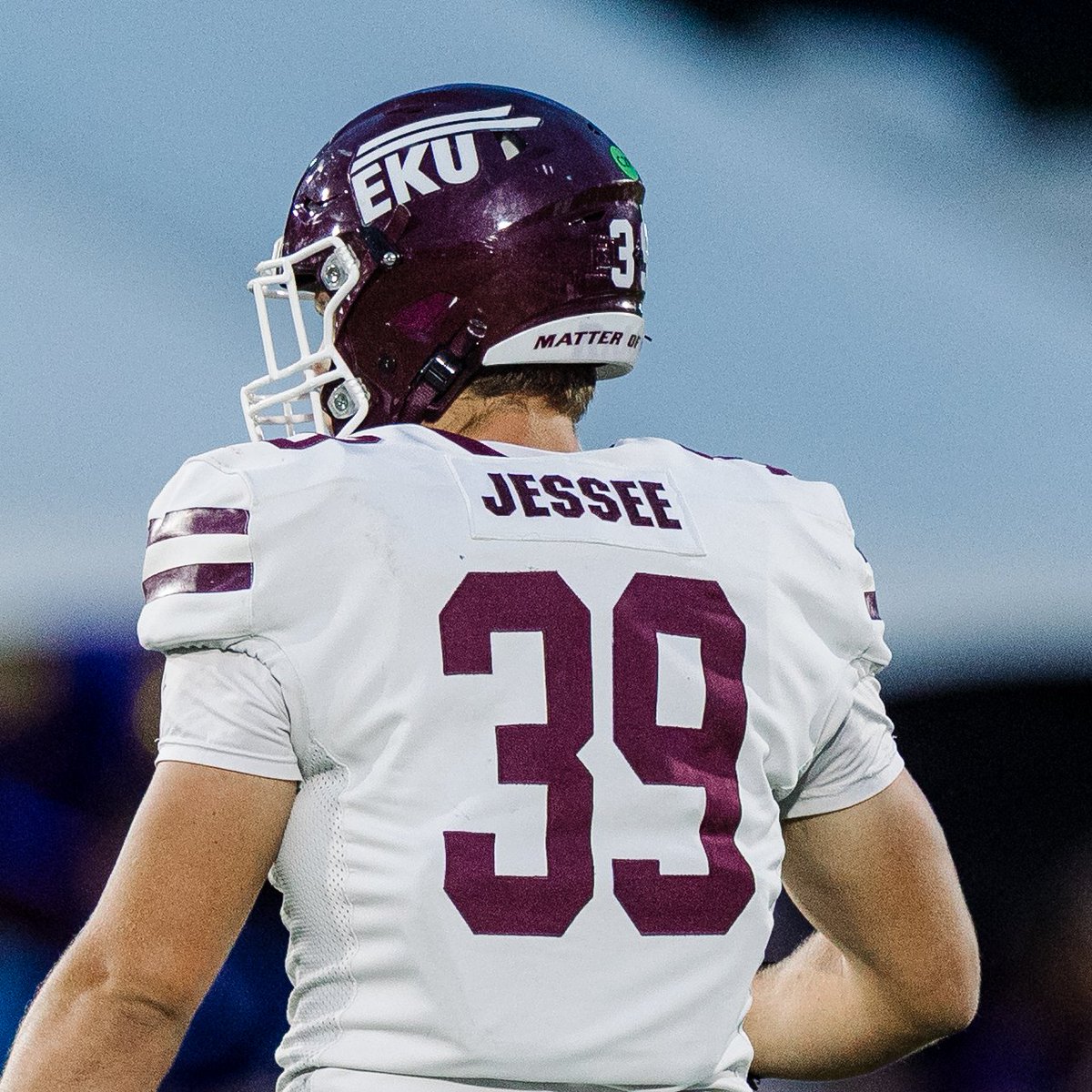 Derek Day tweet media