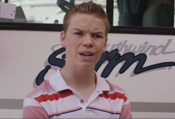 Nah big big accounts you dey always engage, yunno dey engage your mutuals but when you need engagement you go dey pressure your mutuals.