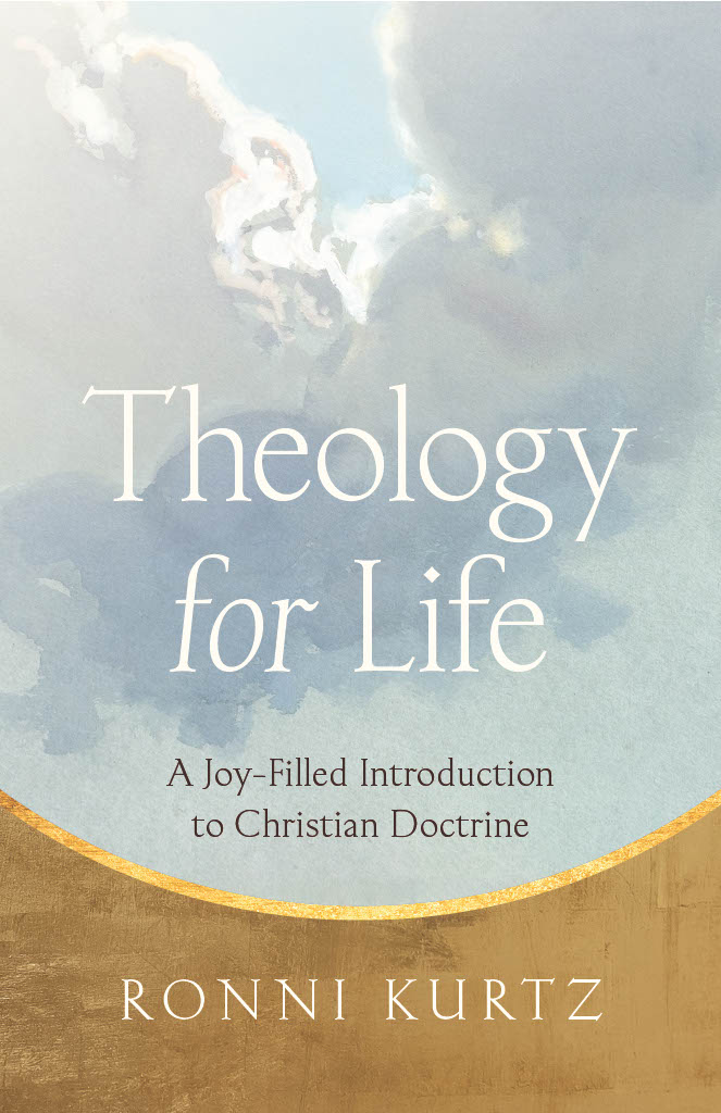 Ronni Kurtz tweet media