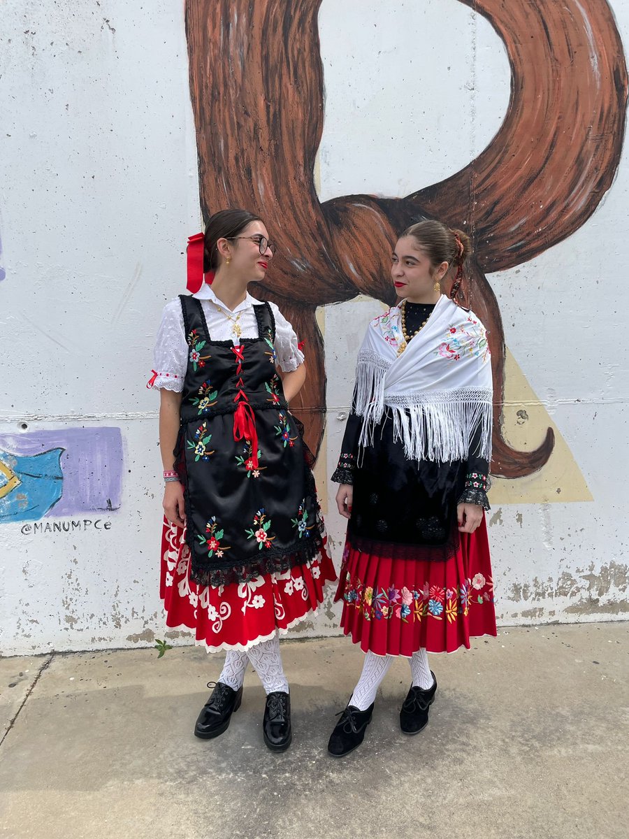 IESO Galisteo tweet media