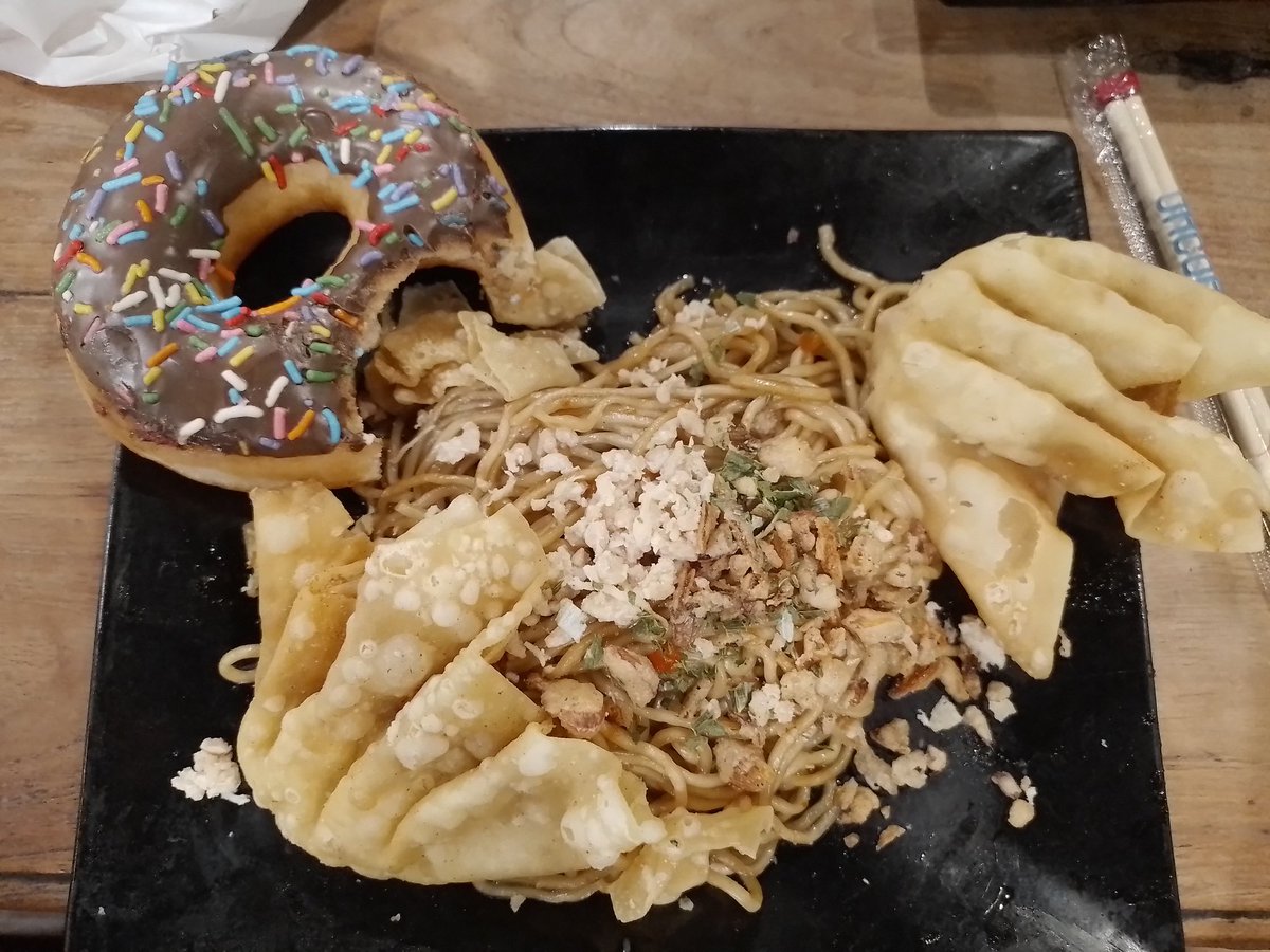 mash💨 tweet media