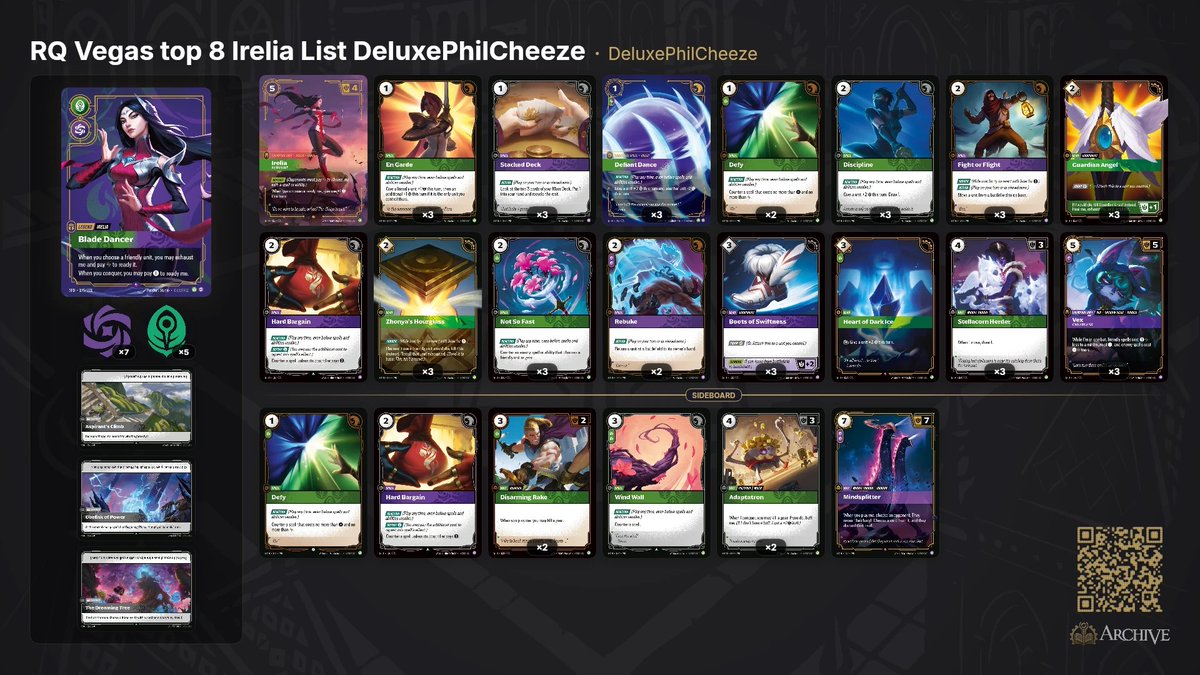 DeluxePhilCheeze tweet media