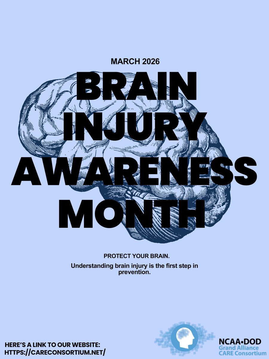 CARE Consortium tweet media