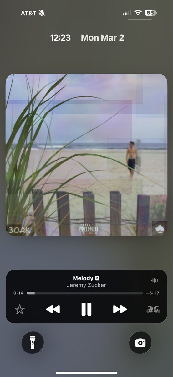 Slick_Skitz's tweet photo. I swear this is one of my favorite songs 😊 https://t.co/nRpKpjWU8Y