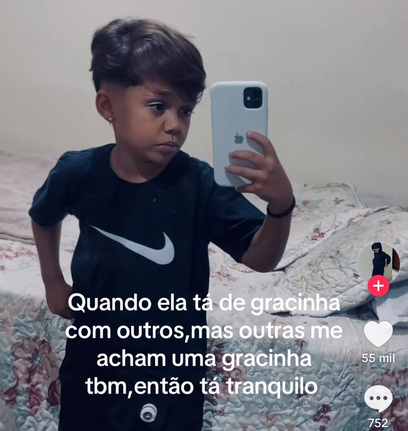 nu qui dito