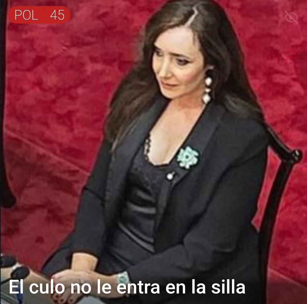 Devox Politics tweet media