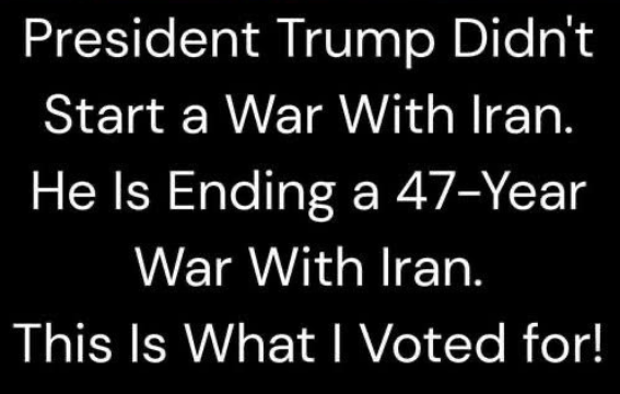 JohannesTuyl's tweet photo. @DBrodyReports https://t.co/Y5MqaYEBLP