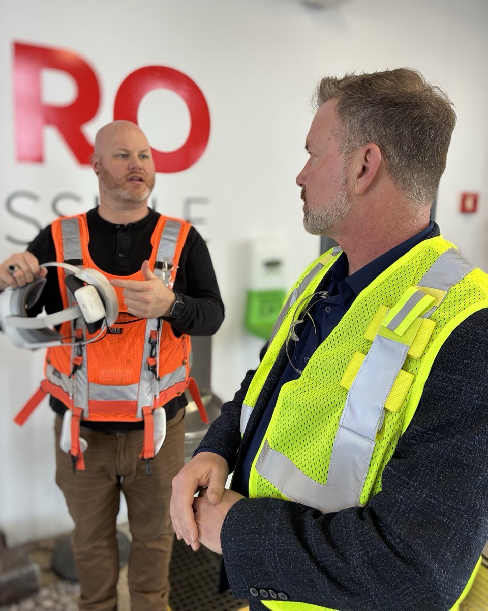 Colin Reynolds tweet media