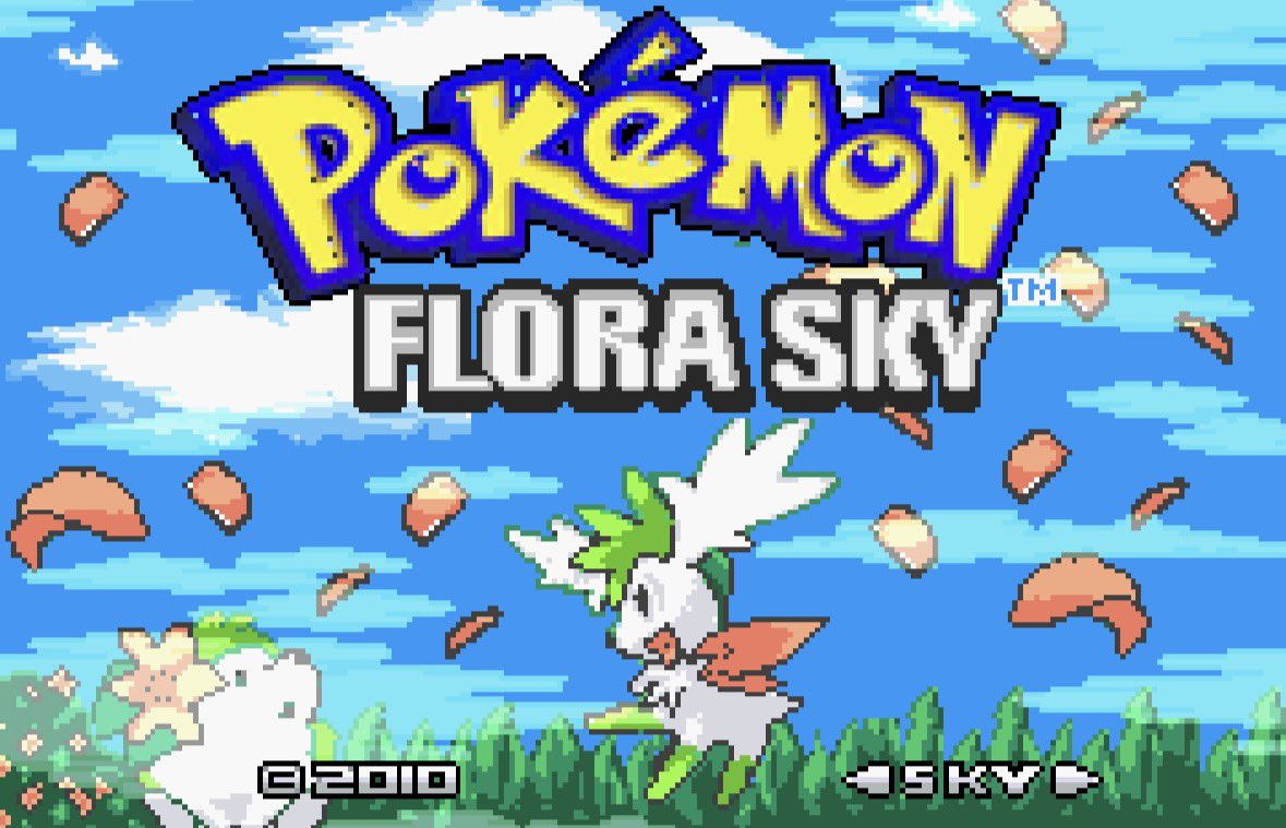 julian98 tweet media