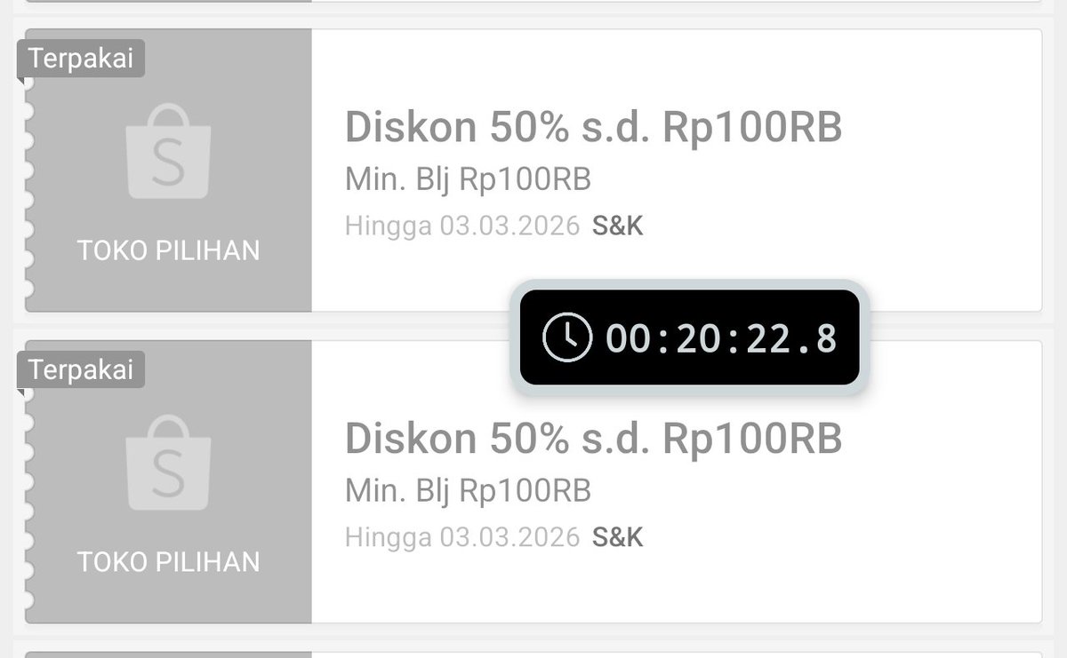 KIM ✨ PROMO hunter 🥳 tweet media