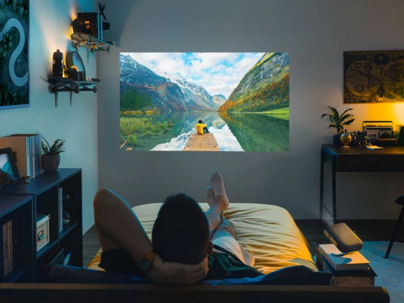 ViewSonic España tweet media