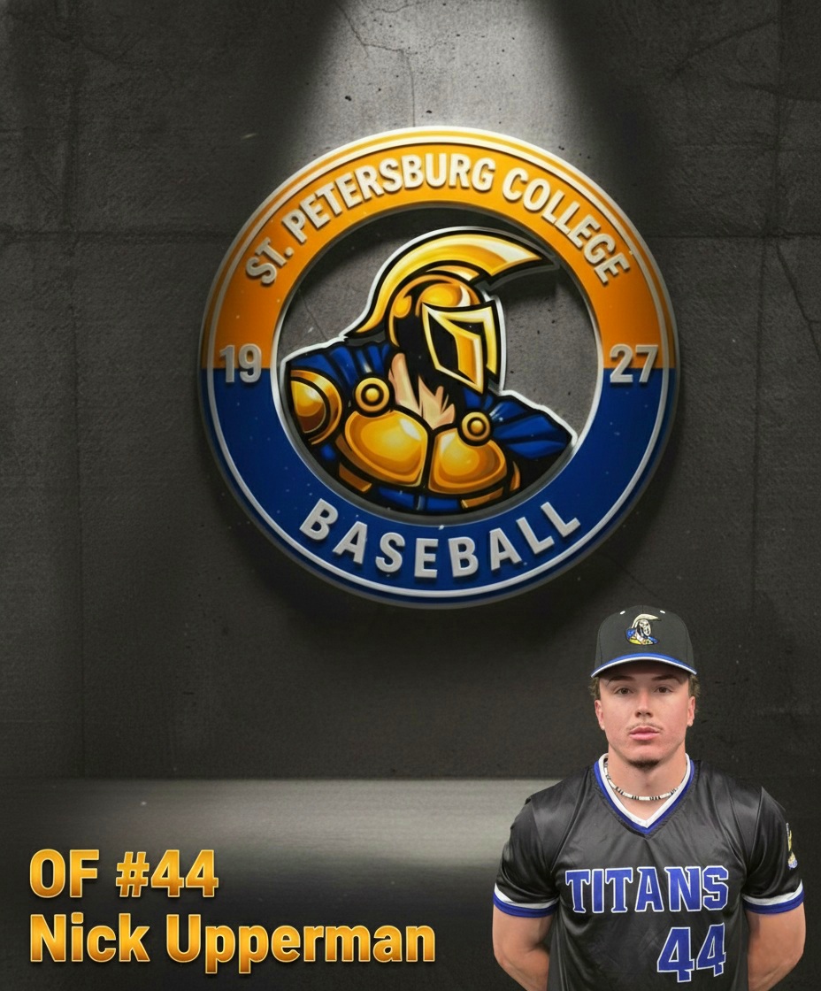 SPCBaseball tweet media