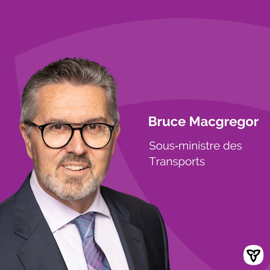 SecretaireON tweet media