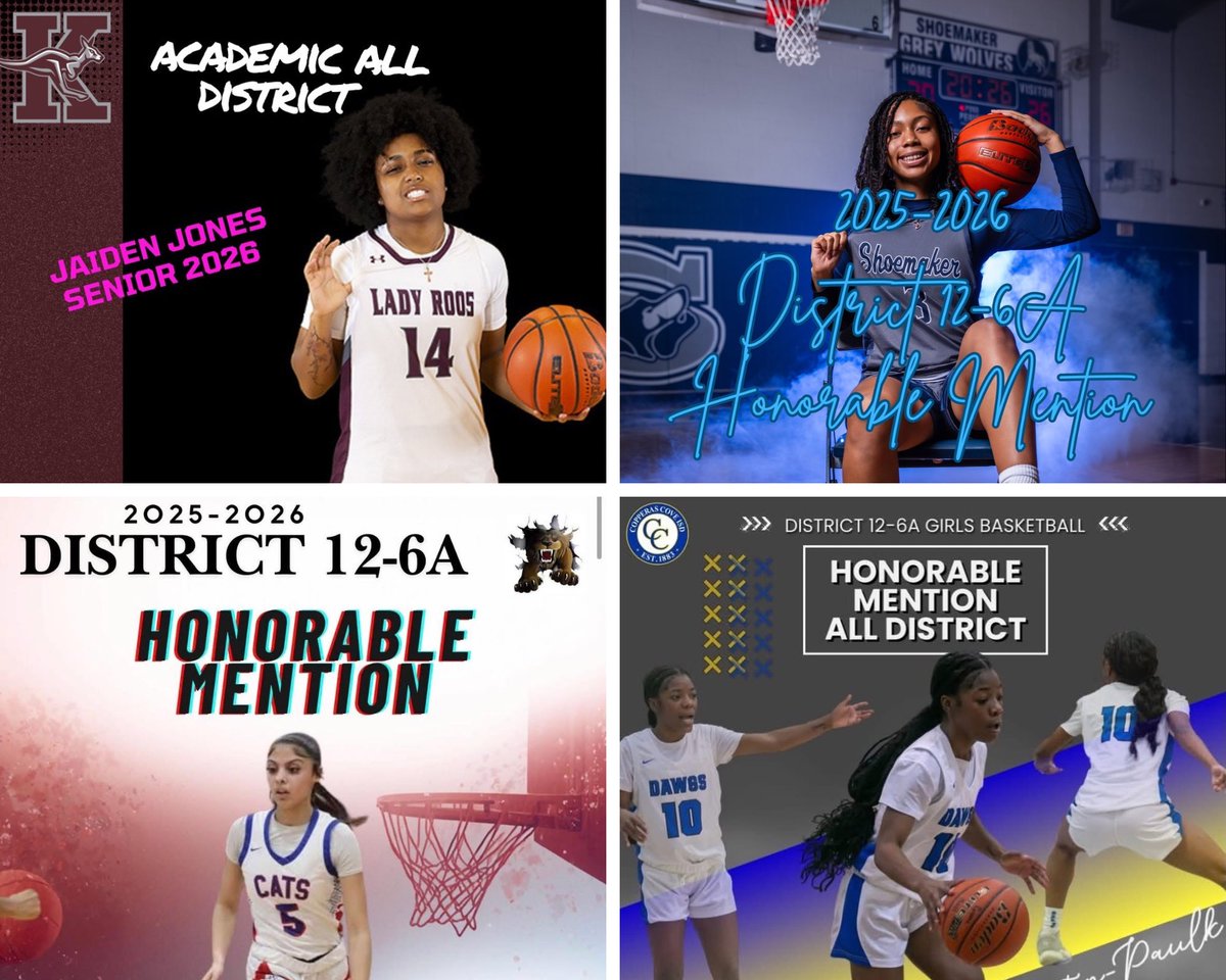 LadyBlueDevilsCTX tweet media