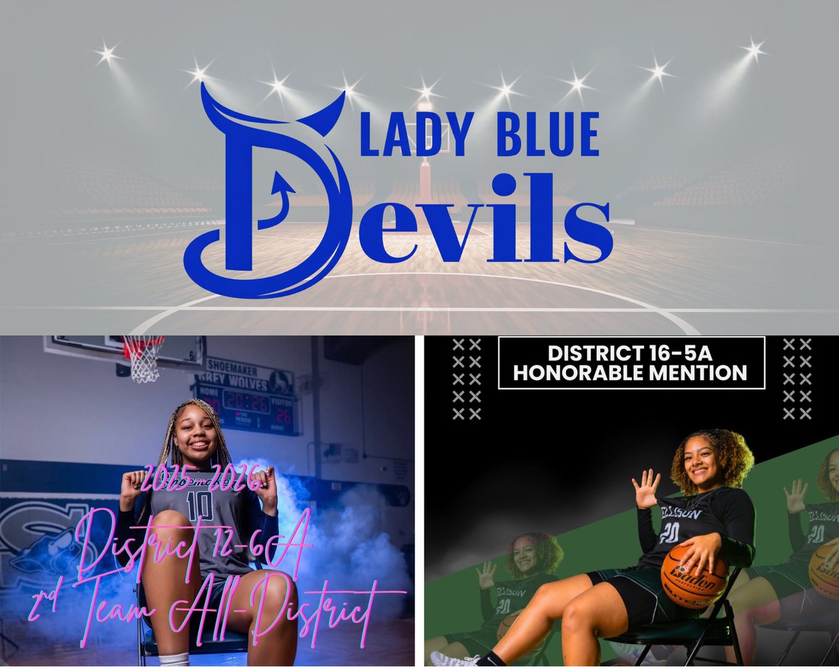 LadyBlueDevilsCTX tweet media