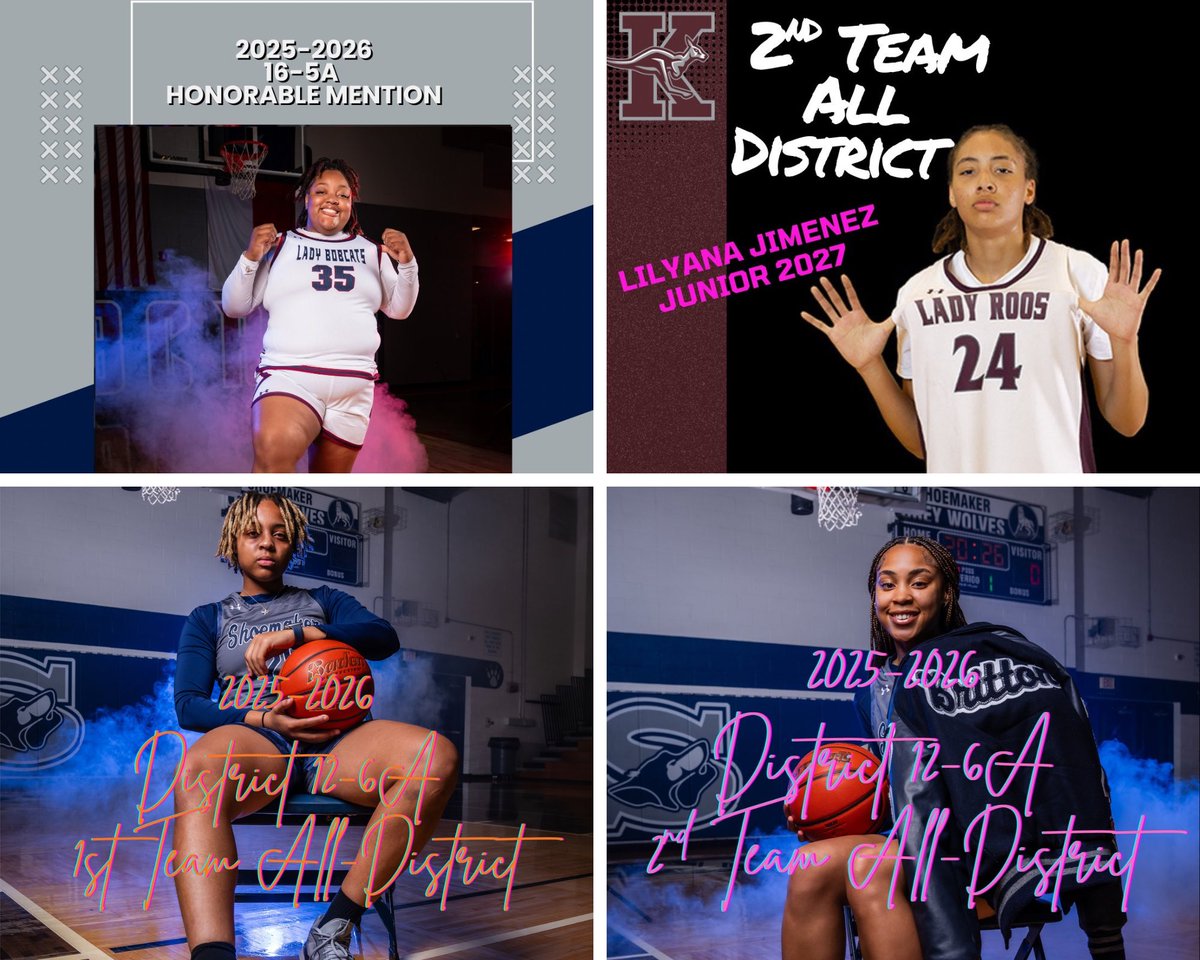 LadyBlueDevilsCTX tweet media