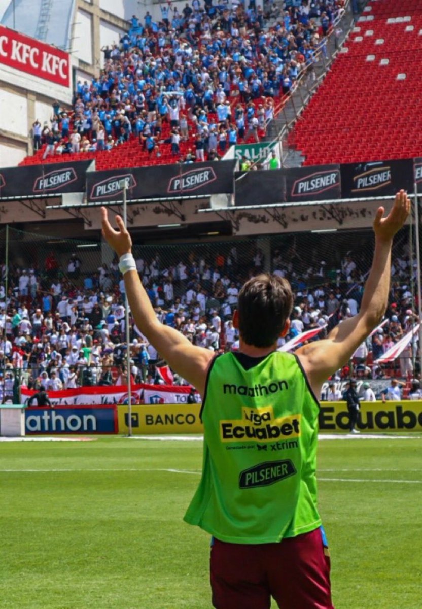 Vamos por mas celestes! 🩵