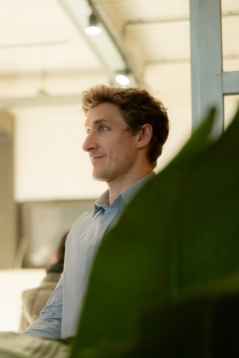 South Summit tweet media