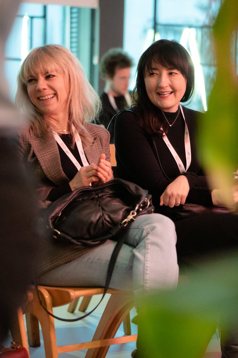 South Summit tweet media