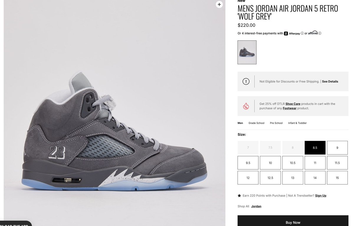 SNKR_TWITR tweet media