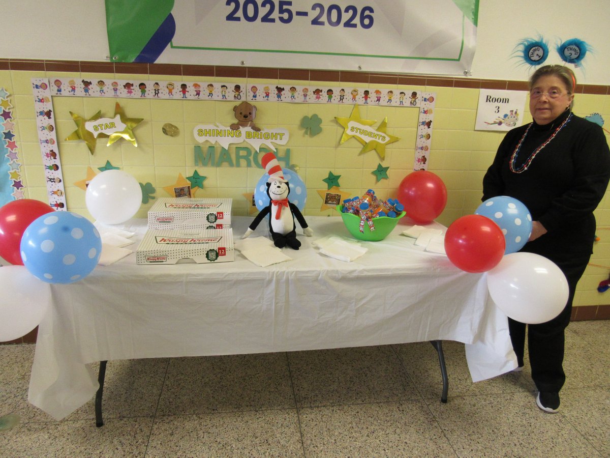 Olive Branch tweet media