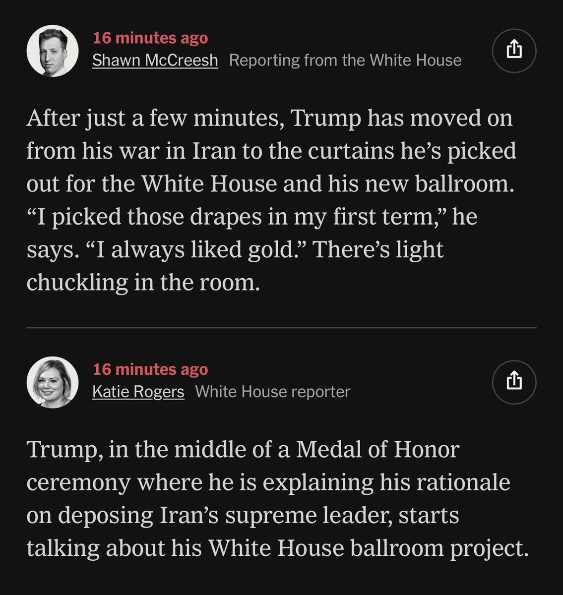 ProgressVA tweet media