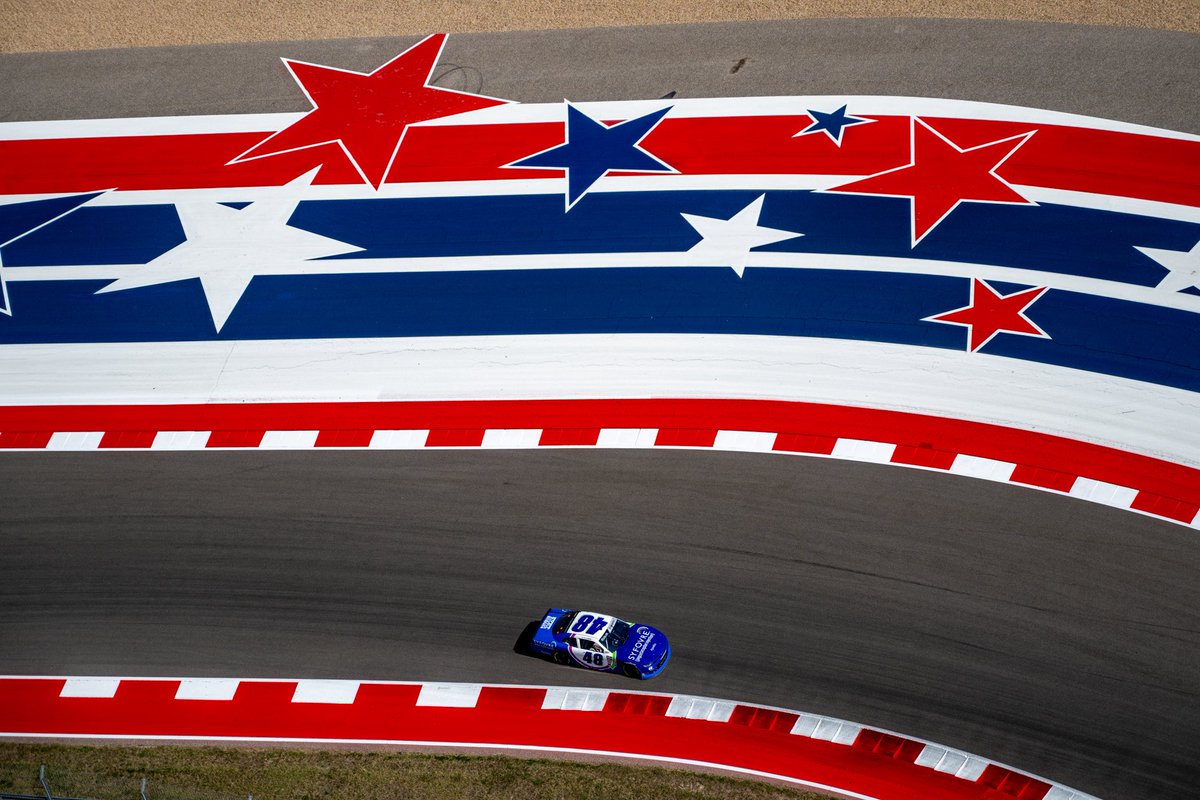 Patrick Staropoli tweet media