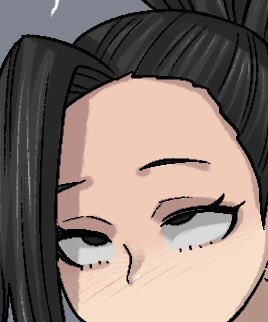 差分😊 
https://t.co/TN5Te2KUMy
https://t.co/lhgVVbLE6V
https://t.co/AkcIzRurZy 