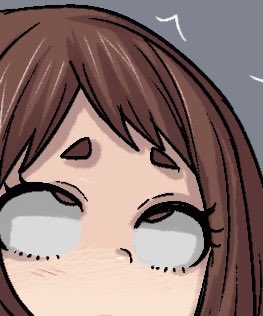 差分😊 
https://t.co/TN5Te2KUMy
https://t.co/lhgVVbLE6V
https://t.co/AkcIzRurZy 