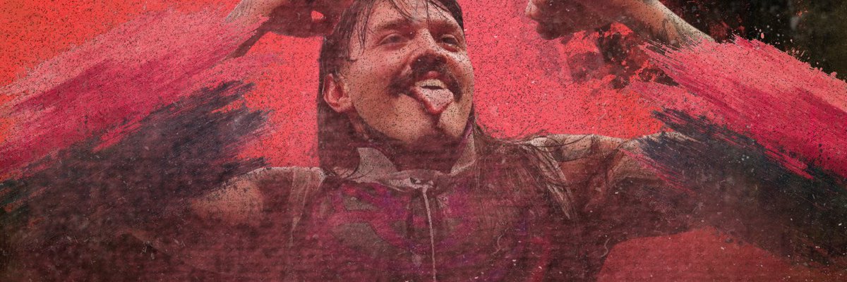 I Lie, Cheat and Steal.꒷ 𝙉𝙊𝙏 DOMMYSTERIO35 tweet media