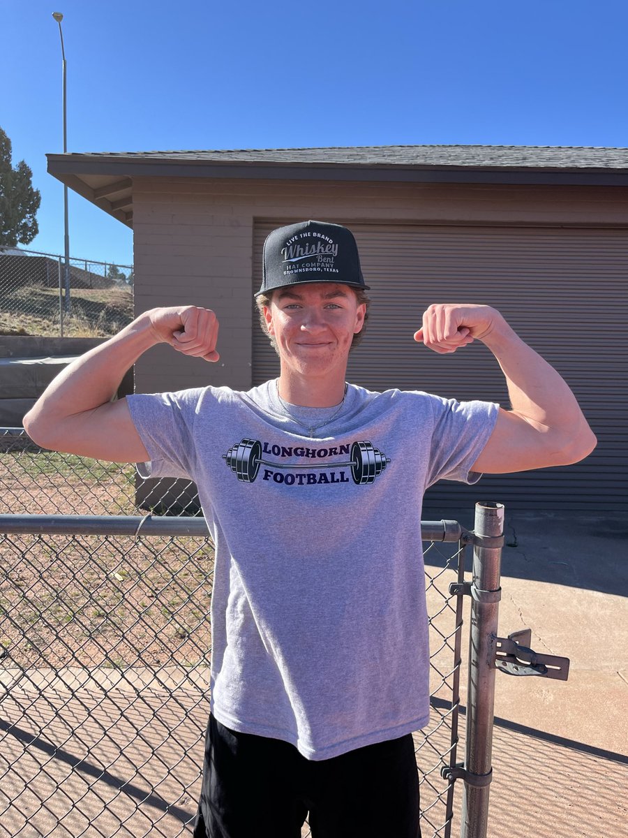 Coach Burke tweet media