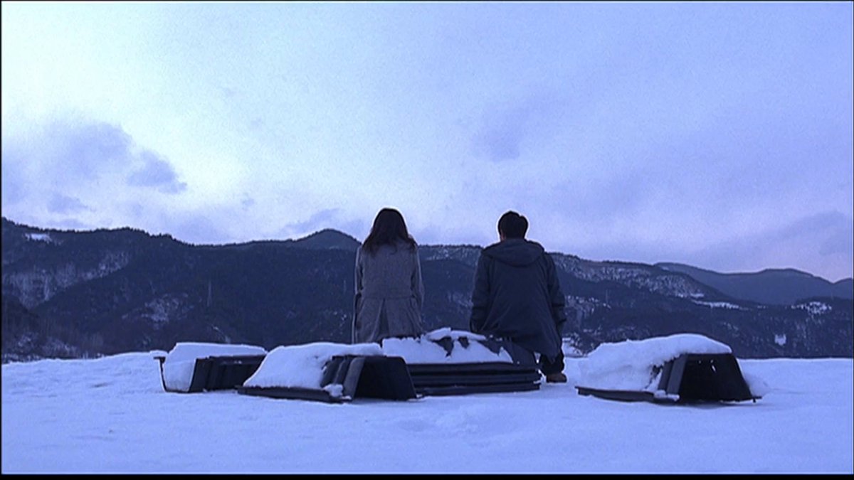 SoesUusu's tweet photo. Time Between Dog and Wolf (2005)
dir. Jeon Soo-il
subs: eng 
1080p WEB-DL (3.90 GB)
https://t.co/HkGZwF8BKs https://t.co/I7okDSOnYH