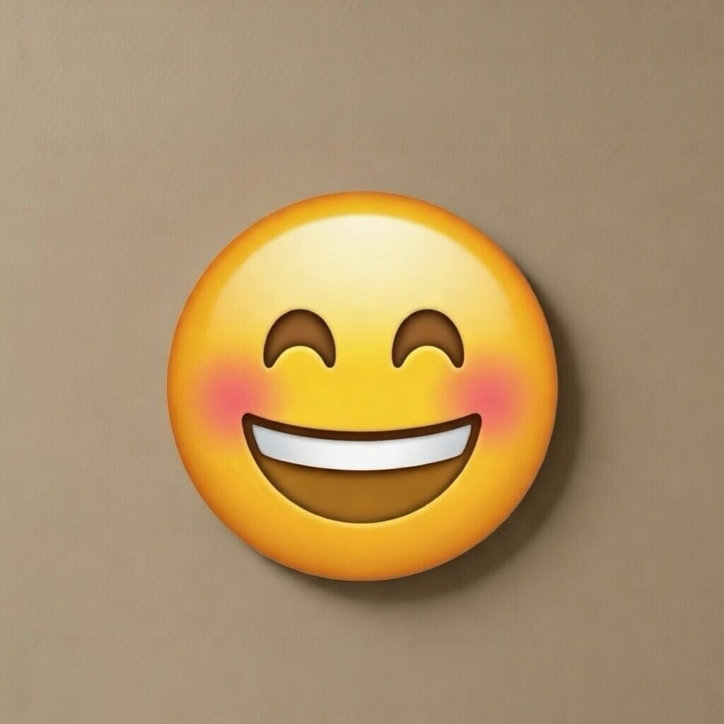 MerrilouH's tweet photo. #NewProfilePic https://t.co/LlXvrqfV8Q