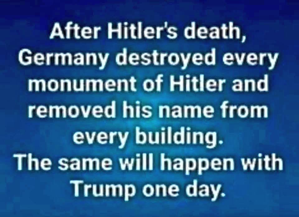 <a href="/RpsAgainstTrump/">Republicans against Trump</a> Fun Fact: