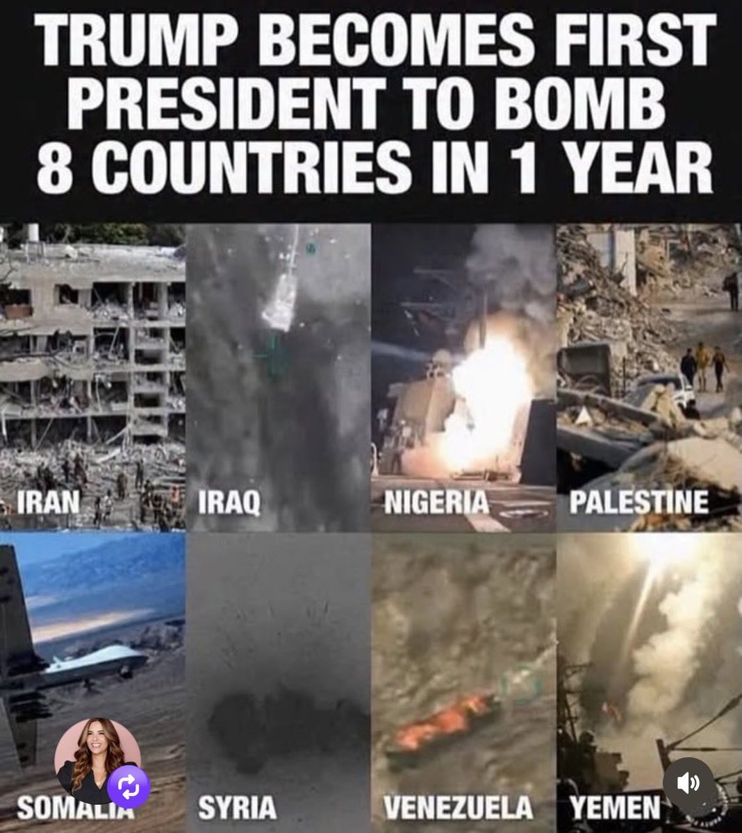 𝕻𝖆𝖔𝖑𝖔 𝕲𝖆𝖑𝖑𝖆𝖊𝖈𝖎 tweet media