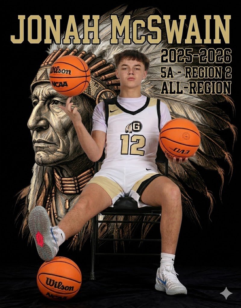 Jonah McSwain tweet media