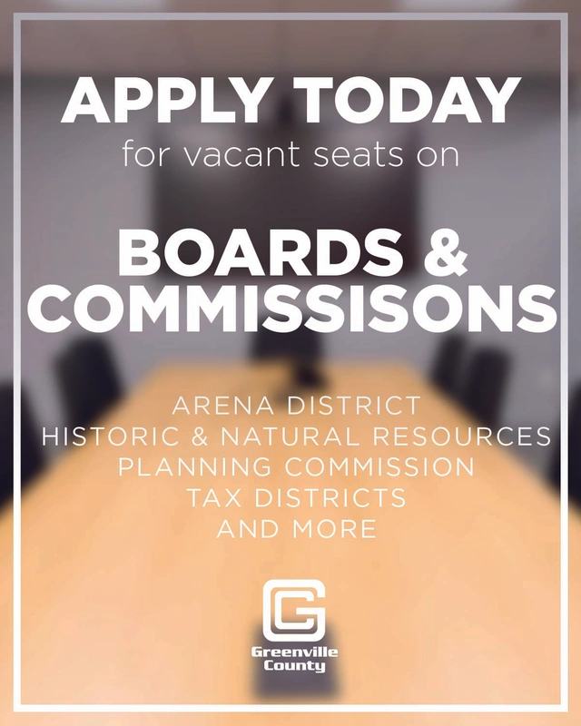 Public Information tweet media