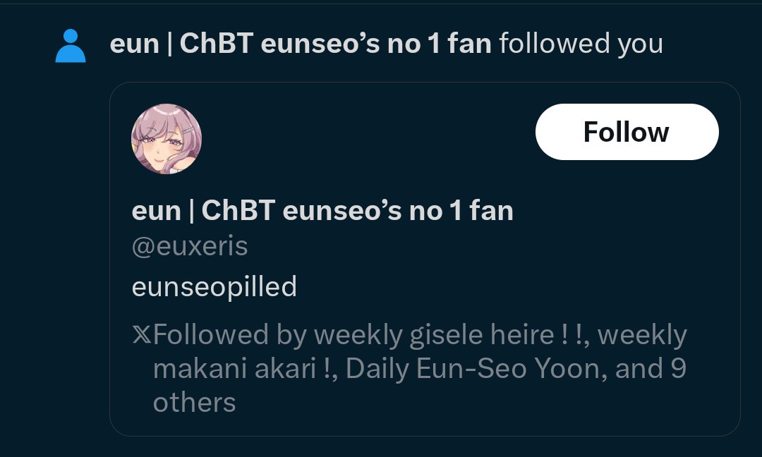 Daily Jun Jialun 🛍📸 (@junjianlunlover) / Posts / X