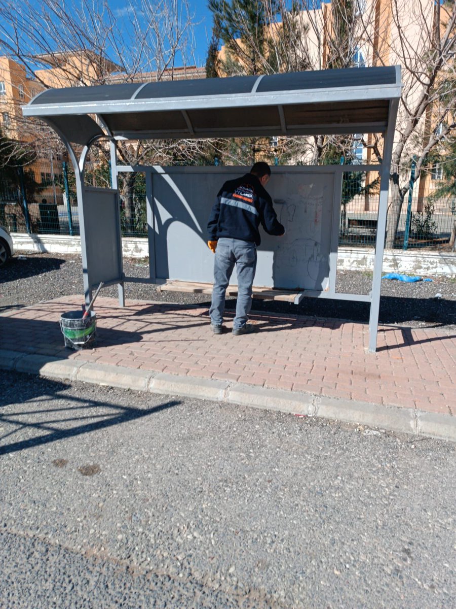 sbbulasım tweet media