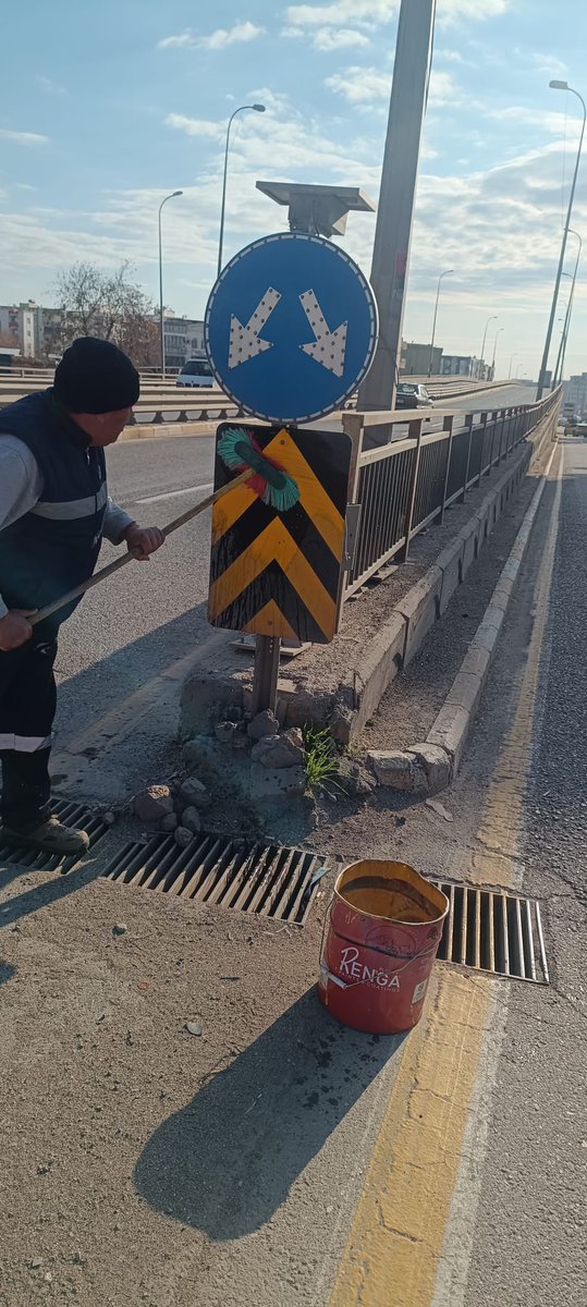 sbbulasım tweet media