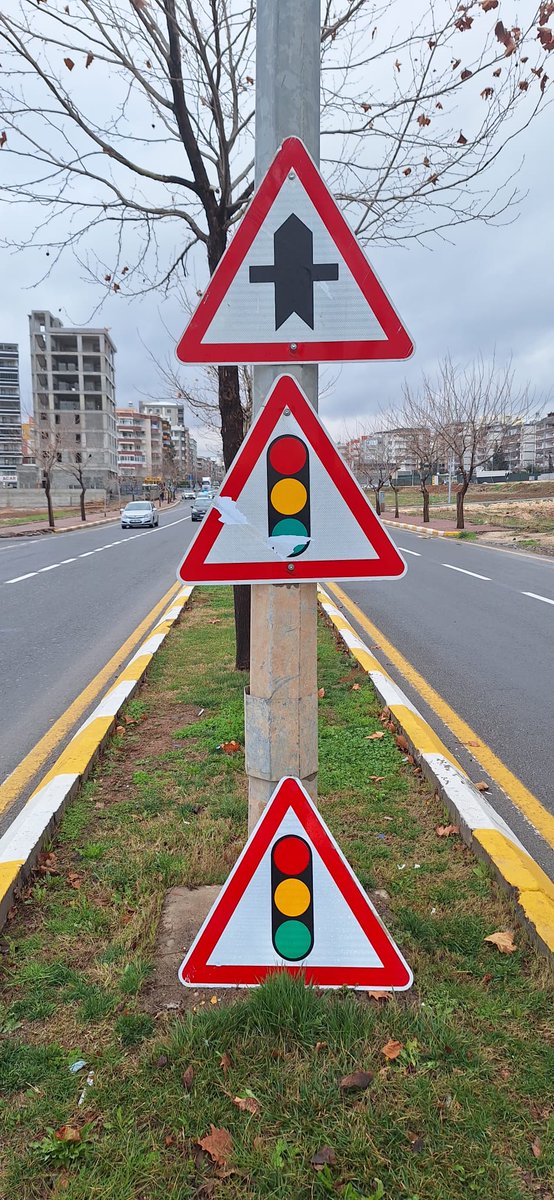 sbbulasım tweet media