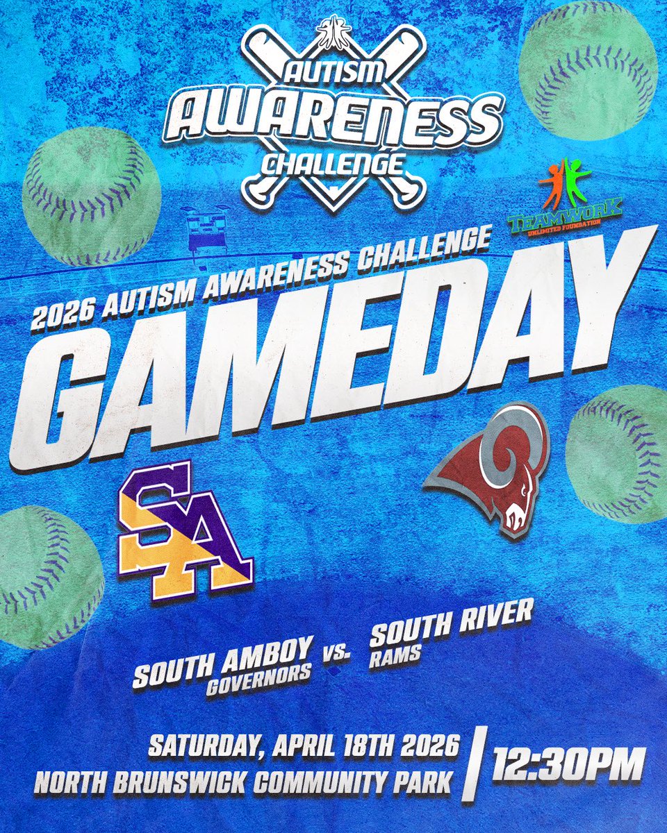 Teamwork Unlimited tweet media