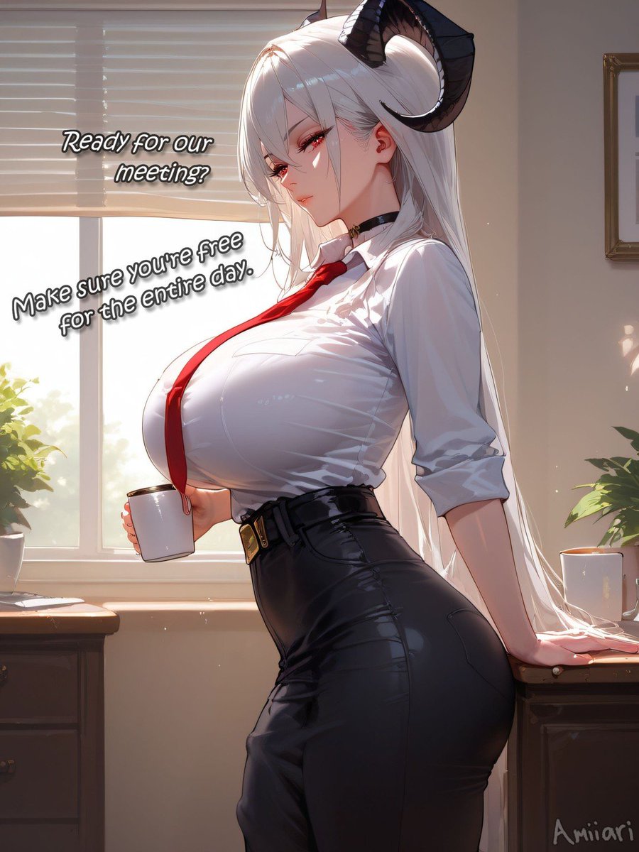 ꫝꪖ᥊ꪻꪊ᥅ᛕꫀꪗꪖ᥅ꪊ tweet media