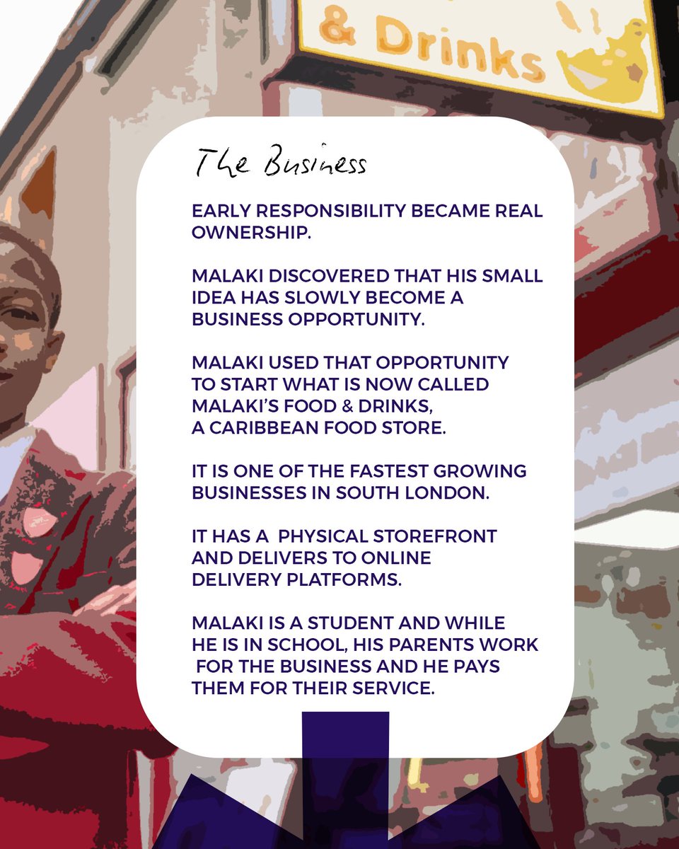 Techrity tweet media