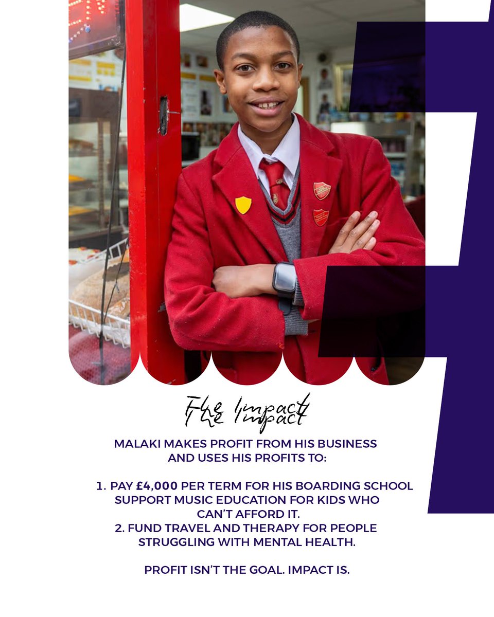 Techrity tweet media