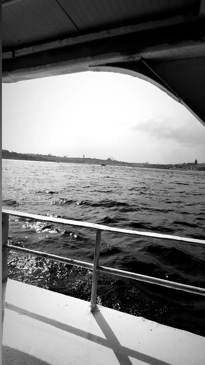 Masouraki_Ch's tweet photo. Away 📷 https://t.co/gmXKek5Dgf