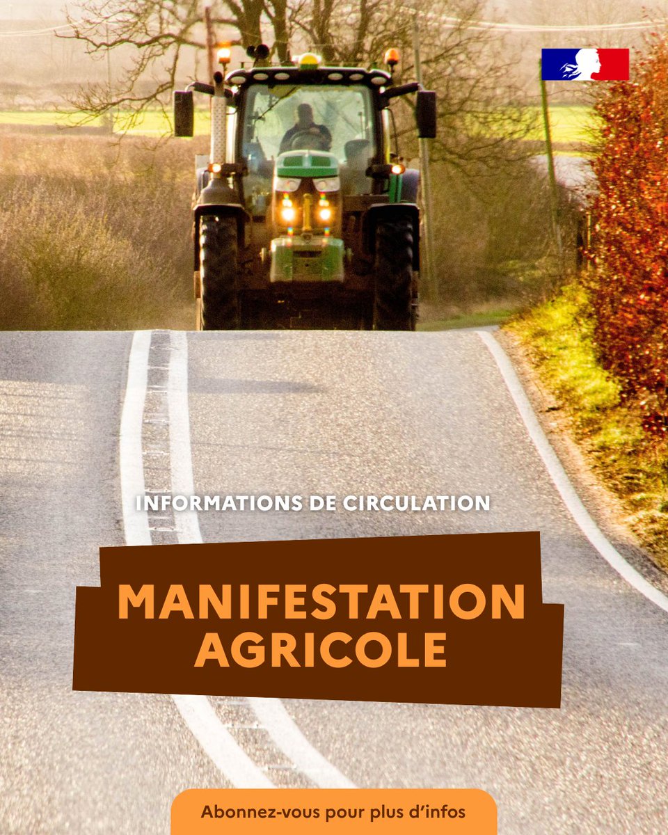 Préfet de Maine-et-Loire 🇫🇷🇪🇺 tweet media