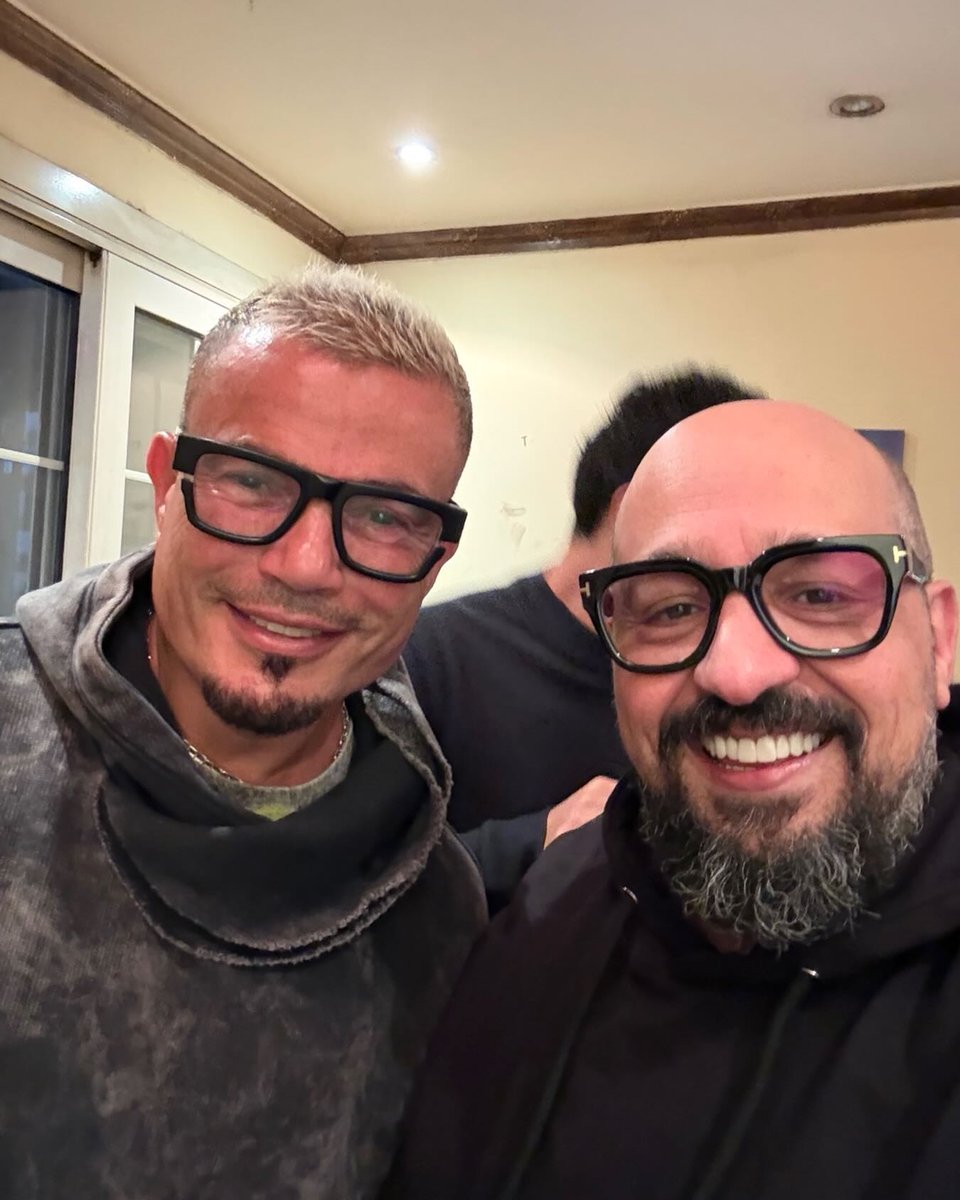 ToomaTunes tweet media