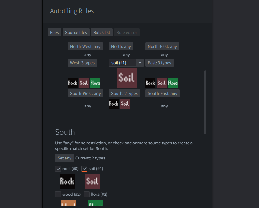 Paweł Jarosz tweet media