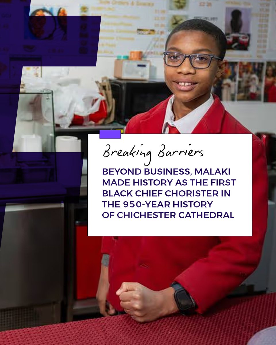 Techrity tweet media